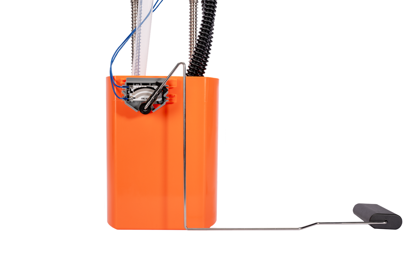 Fleece Performance SureFlo Sending Unit for 11-24 Ram C and C Midship Tank (22 gal) - Image 5