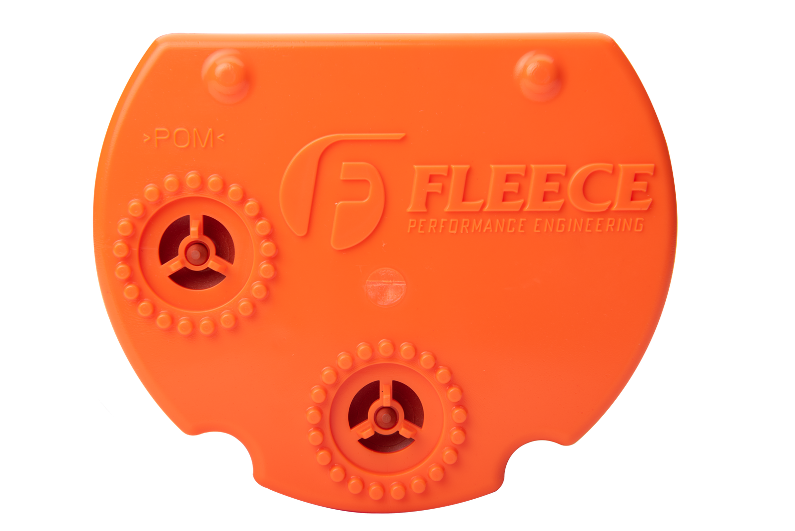 Fleece Performance SureFlo Performance Sending Unit for 2017-2024 Ford 6.7L Power Stroke (Short Bed) - Image 6