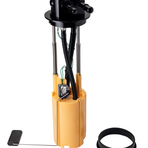 FPE-SF-GM-0104-FQWW.png Fleece Performance SureFlo Performance Sending Unit for 2001-2004 LB7 Duramax
