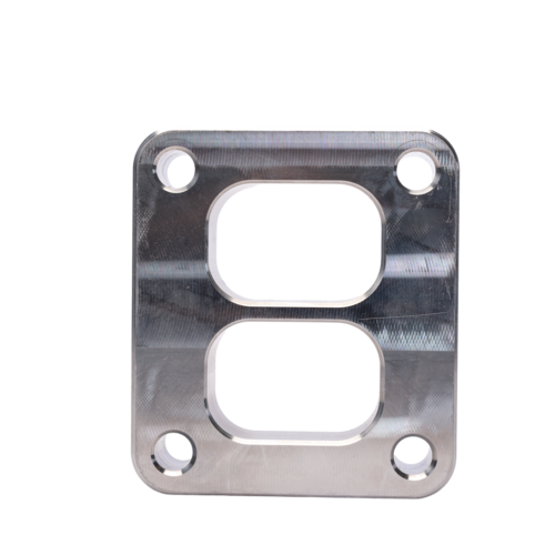 Fleece Performance 1.5 inch T4 Pedestal Spacer
