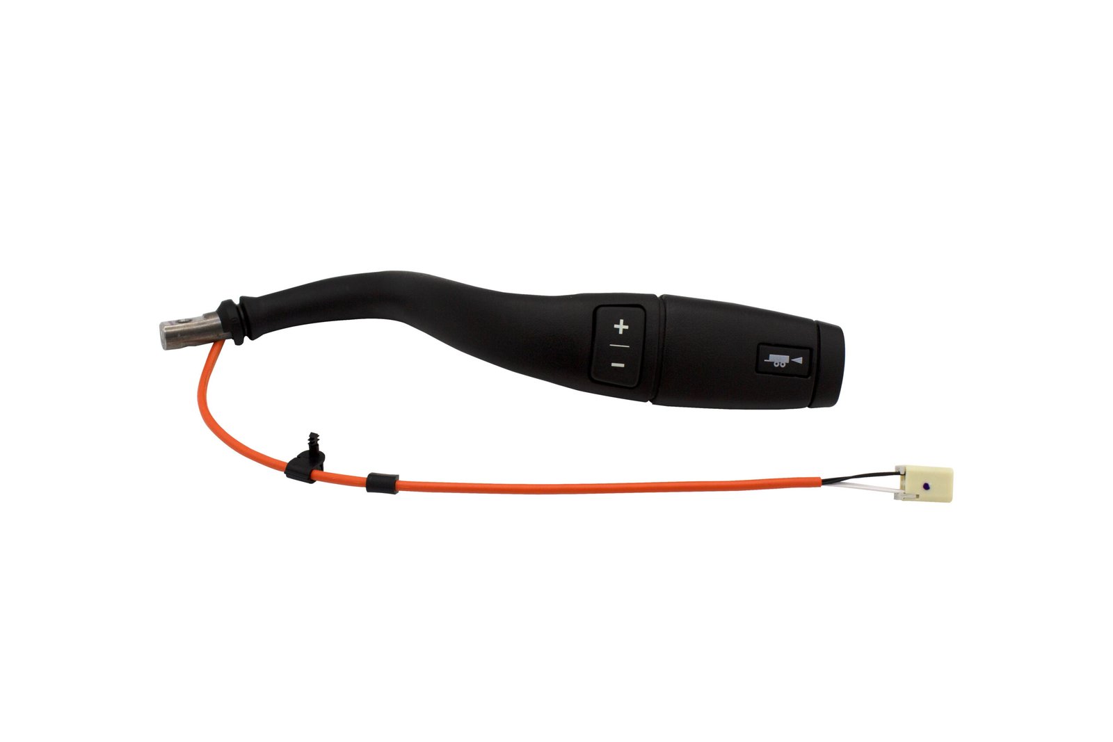 Fleece Performance 5 Speed Allison Kodiak/TopKick TapShifter