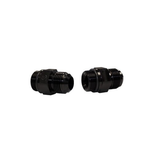 FPE-TL-ST-FQWW.jpg Fleece Performance 2 Setrab To -10AN Fittings Purchased W/Allison Transmission Cooler Lines