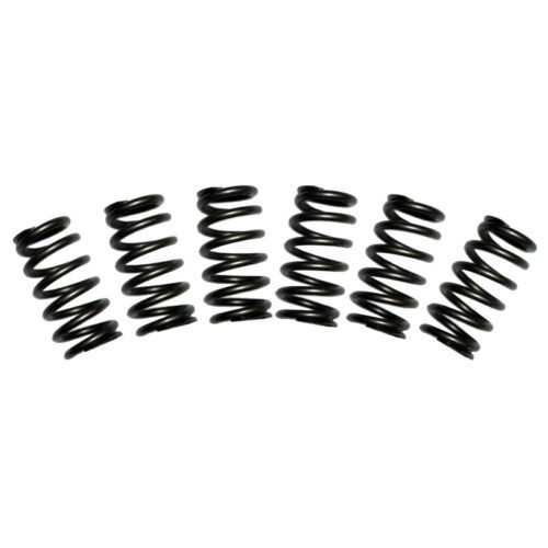 1030060-BKJX.jpg 5.9L Cummins Valve Spring Kit 60lbs Dodge 1988-1998 12-Valve Set of 6 BD Diesel