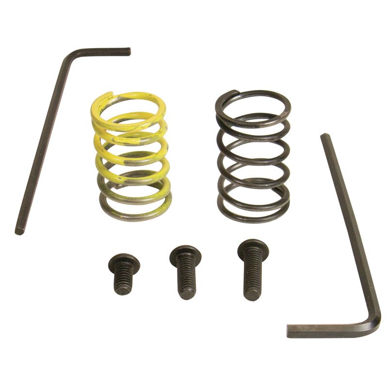 5.9L Cummins P7100 AFC Spring Kit Dodge RAM 2500/3500 1994-1998 12-Valve Engine BD Diesel