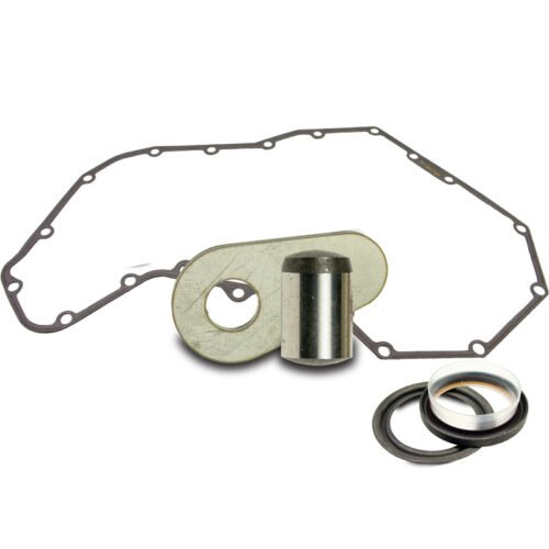 5.9L Cummins Killer Dowel Pin (KDP) Kit Dodge RAM 2500/3500 1994-1998 12-Valve Engine BD Diesel