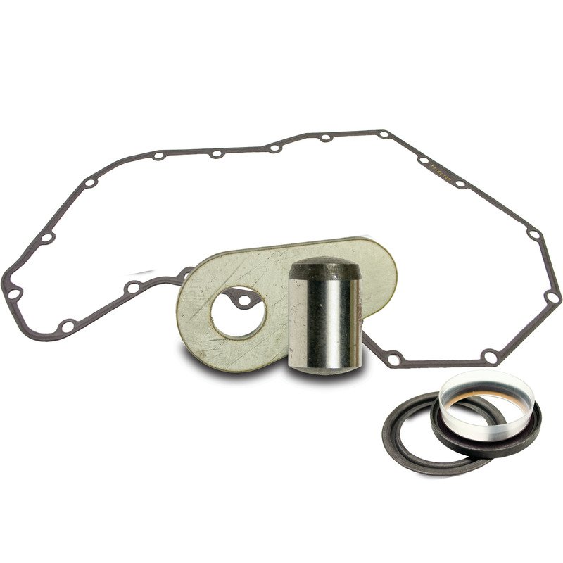 5.9L Cummins Killer Dowel Pin (KDP) Kit Dodge RAM 2500/3500 1994-1998 12-Valve Engine BD Diesel