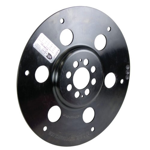 Duramax Flexplate Silverado/Sierra 2001-2019 Silverado/Sierra 2500/3500 BD Diesel