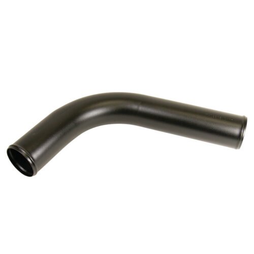 1042590-BKJX.jpg Intercooler Intake Pipe Dodge RAM 2500/3500 2003-2007 5.9L Cummins BD Diesel