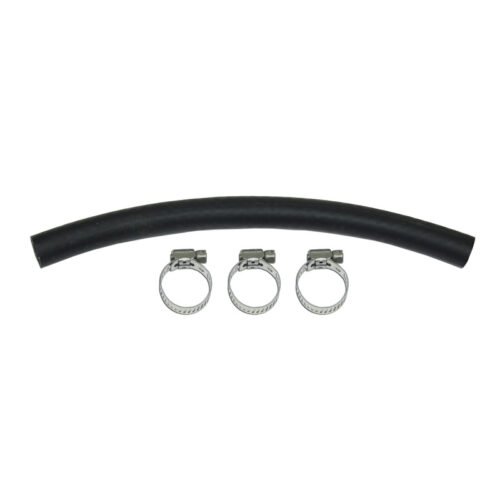 Flow-Max Retrofit Kit Dodge 5.9L Cummins 1998.5-2004 OEM Intank Pump Conversions BD Diesel