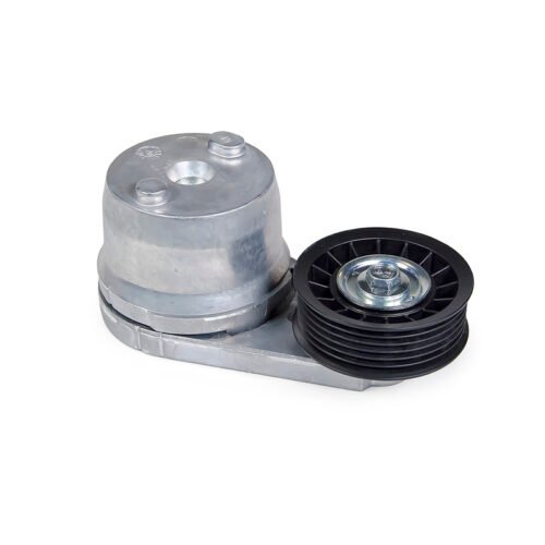 113061092-HFTD.jpg Belt Tensioner GM 02-10
