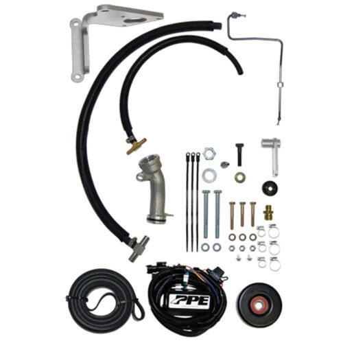 113065000-HFTD.jpg Dual Fueler Install Kit No Pump 04.5-05 LLY