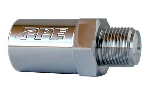 2001-2004 GM 6.6L Duramax Race Fuel Valve PPE