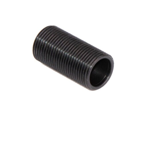 2001-2019 GM 6.6L Duramax Oil Filter Adapter Threaded 13-16 Inch -16