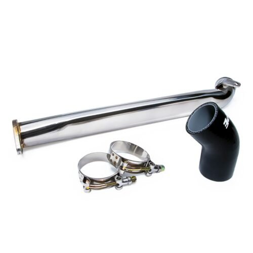 114001050_2-HFTD.jpg Coolant Tube For Delete Kit 01-10