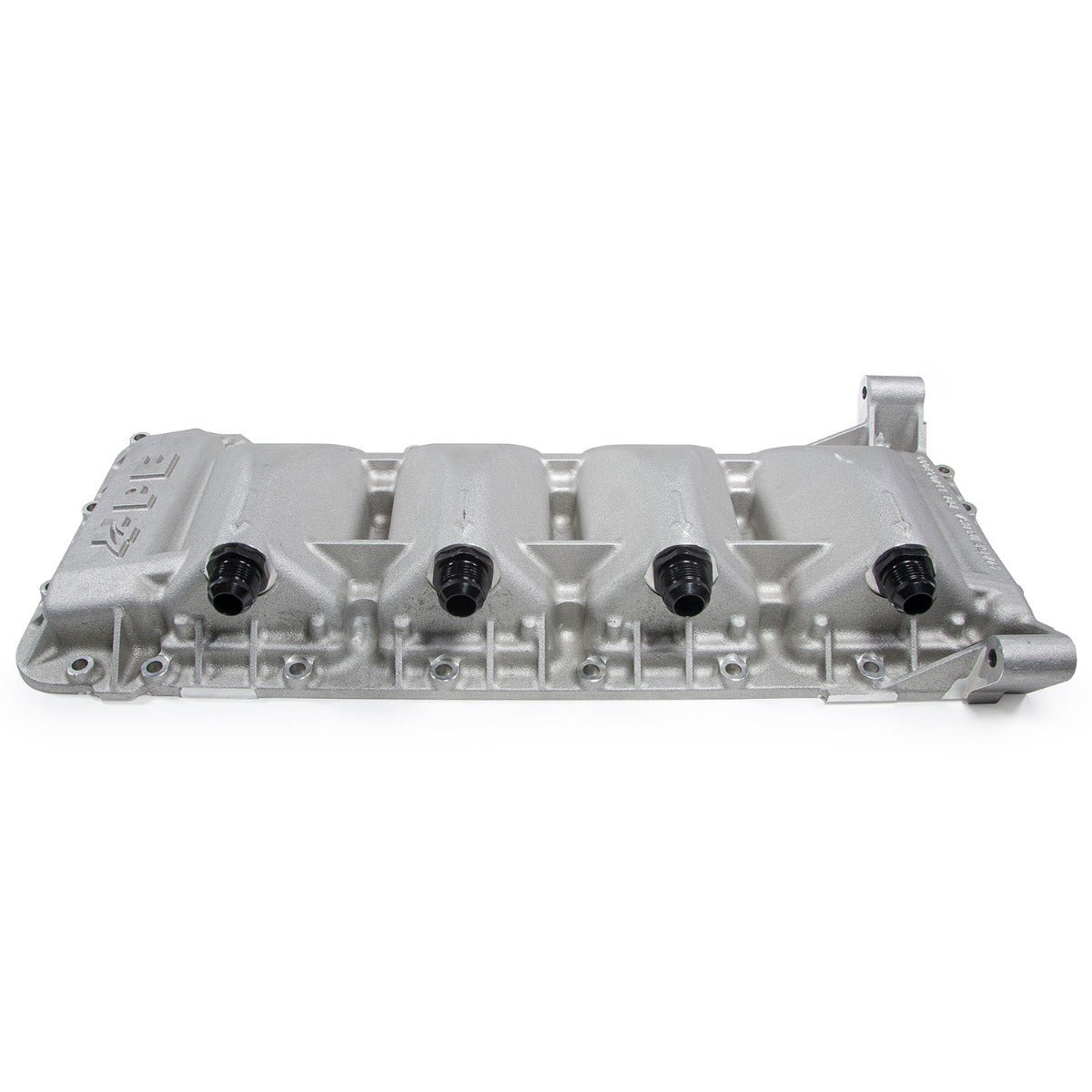 2001-2016 GM 6.6L Duramax Dry Sump Pan - Image 8