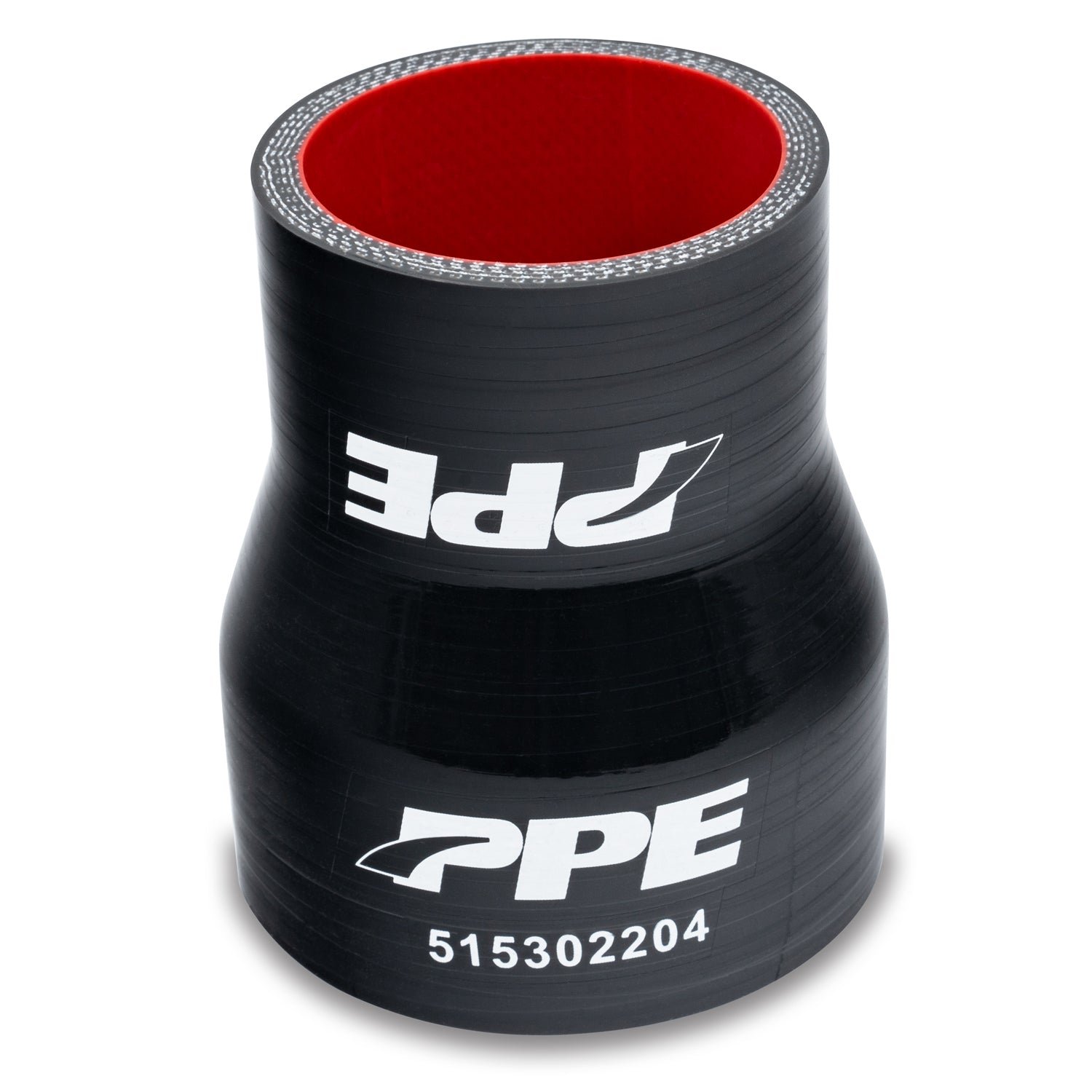 2004-2010 GM 6.6L Duramax Hot Side Intercooler Charge Pipe 3.0 Inch Stainless Steel Polished PPE Diesel - Image 3