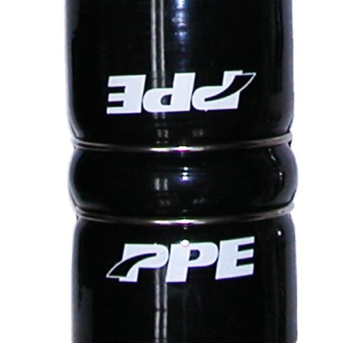 115900500-HFTD.jpg Silicone Hose 1 04.5-2016 LLY-LML Black PPE Diesel