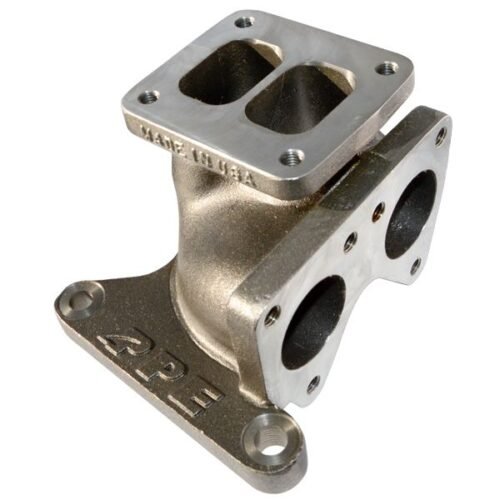 116005059-HFTD.jpg Cast Turbo Pedestal Threaded