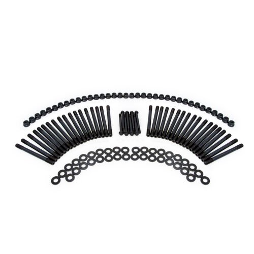2001-2016 GM 6.6L DURAMAX PPE HEAD STUD KIT