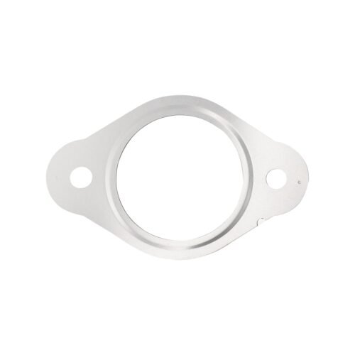 Gasket Up-pipe to EGR Cooler - GM 6.6L Duramax 2006-2007 LBZ (97372002) Pacific Performance Engineering