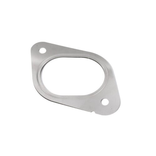 Gasket Up-pipe to EGR Cooler - GM 6.6L Duramax 2007.5-2010 LMM (98054444) Pacific Performance Engineering