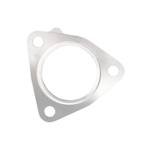 118075011-HFTD.jpg Gasket EGR Cooler Bypass - GM 6.6L Duramax 2011-2016 LML (98065519) Pacific Performance Engineering