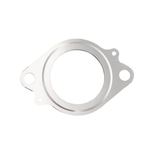 118075020-HFTD.jpg Gasket EGR Cooler - GM 6.6L Duramax 2017-2025 L5P (12680216) Pacific Performance Engineering