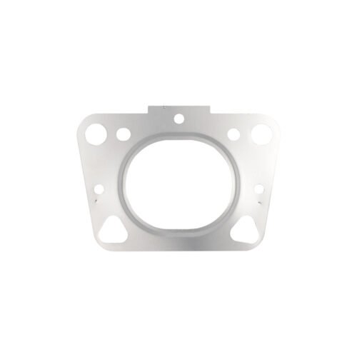 118075024-HFTD.jpg Gasket - Turbo Exhaust Flange to Pedestal - GM 6.6L Duramax 2017-2024 L5P (12677294) Pacific Performance Engineering