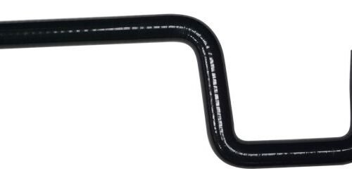 119021010-HFTD.jpg EGR To Cab Coolant Hose 07.5-10 PPE Diesel