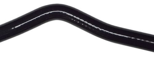 119021011-HFTD.jpg EGR To Cab Coolant Hose 11-16 PPE Diesel