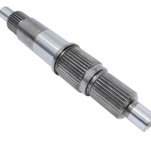 128020500-HFTD.jpg Billet Intermediate Shaft PPE Diesel