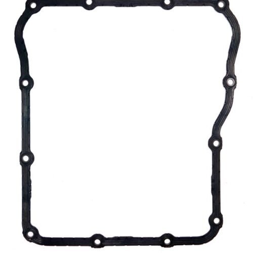 128044000-HFTD.jpg Gasket GM Allison Pan To Case PPE Diesel