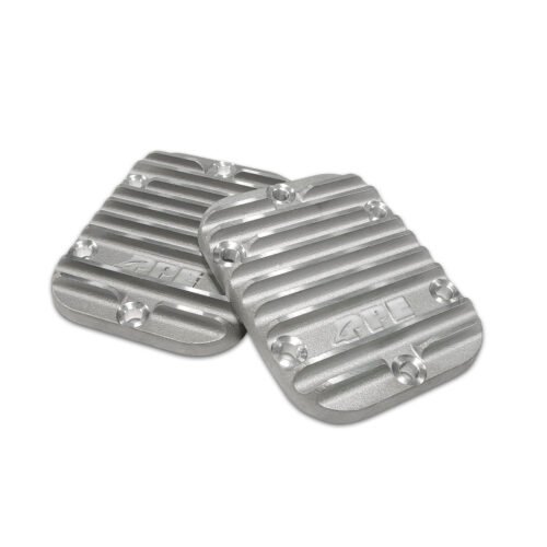 128060000_2-HFTD.jpg Heavy Duty PTO Side Covers GM Allison 1000 And 2000 Series Raw PPE Diesel