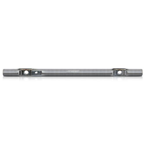 Welded And Drilled Straight Center Link 7/8 Inch Holes With Puller PPE Diesel