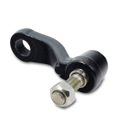 158050000_2-HFTD.jpg Extreme Duty Forged Pitman Arm GM 2500-3500 01-10 PPE Diesel