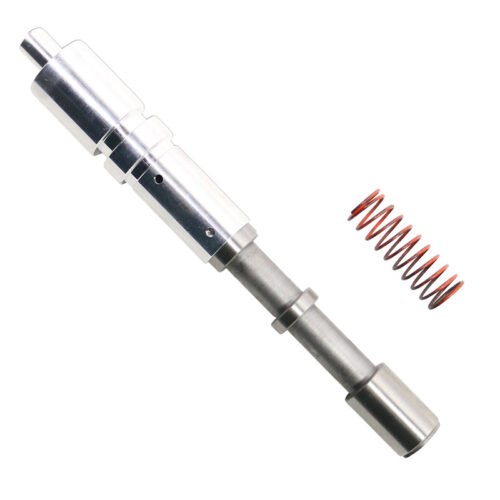 On/Off Lockup Kit 1999-2003 Ford 7.3L Power Stroke 4R100 BD Diesel