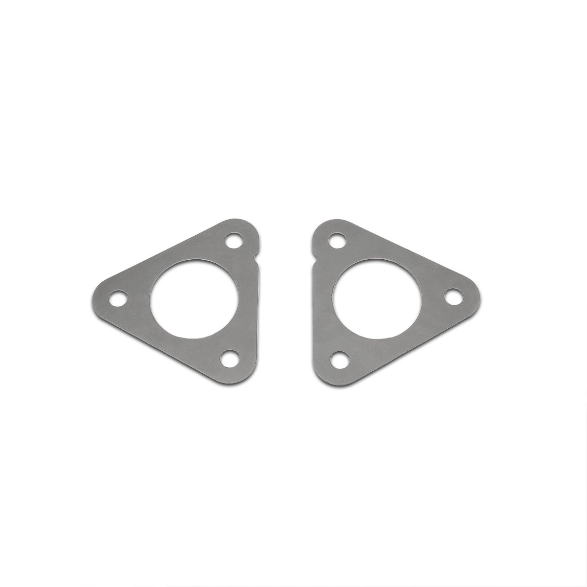 2015-2019 Ford Powerstroke 6.7L Up Pipe Kit PPE Power - Image 18