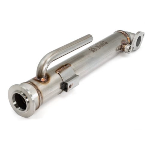 316129503_2-HFTD.jpg EGR Cooler Ford 6.0L 03-04 PPE Diesel