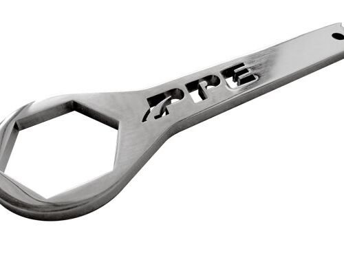 Wrench Water Level Sensor GM 6.6L LML 2012-2016 PPE Diesel