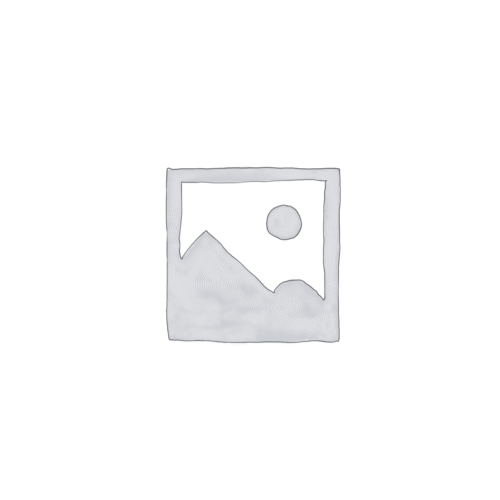 Fleece Performance 90 Degree, 3/4 Inch-16 (-8) to 3/8 Inch Swivel Quick Connect